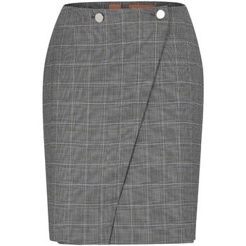 BOSS Falda Vanata para mujer