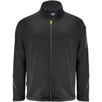 Projob Cazadora 3319 para hombre