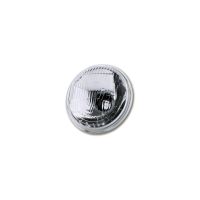 inserto de faro halogeno 534 moderno