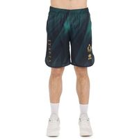 errea short nino naz italia volley bermuda t libero man jr para nino