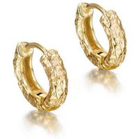 jorge revilla pendientes pendientes lava para mujer