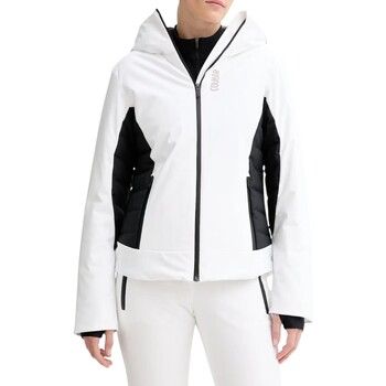 Colmar Chaqueta deporte 2916-1VC para mujer