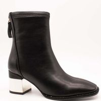 lola casademunt botines lf2605031-00n para mujer