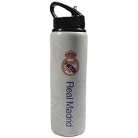 real madrid complemento deporte bs5639 para mujer