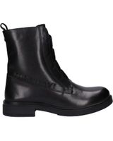 de gioseppo 60064-remda negro