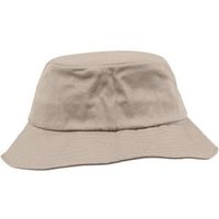 flexfit sombrero pc4769 para hombre