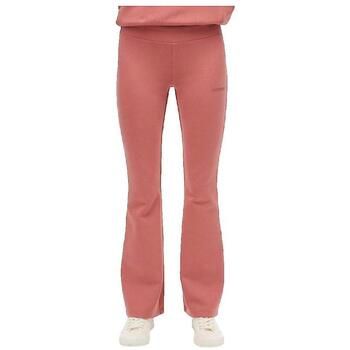 Superdry Pantalón chandal Pantalon de survêtement Sport Tech slim évasé para mujer