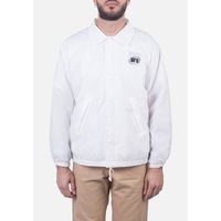 mewa chaquetas 000495-bia para hombre