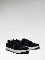 zapatillas uddent logo