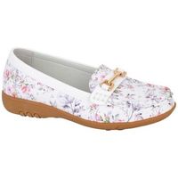 boulevard mocasines df2506 para mujer