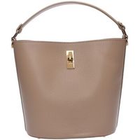 luisa vannini bolso de mano bolso tote para mujer