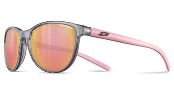 Gafas de sol para ninos julbo idol spectron 3cf rosa pastel