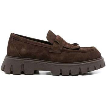 Sergio Moretti Mocasines - para mujer