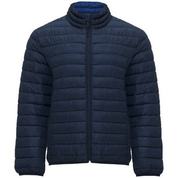 Roly Cazadora Finland para hombre