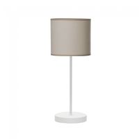 lampara de mesa ibor