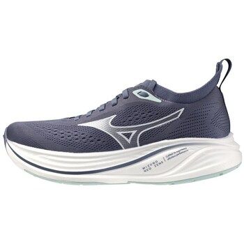 Mizuno Deportivas Moda Neo Zen 2 para mujer