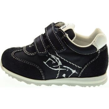 NeroGiardini Zapatillas P623820M/200 para niño