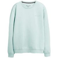teddy smith jersey snark para hombre