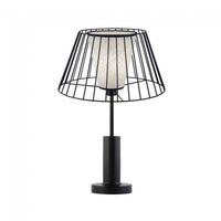 lampara de mesa feroe