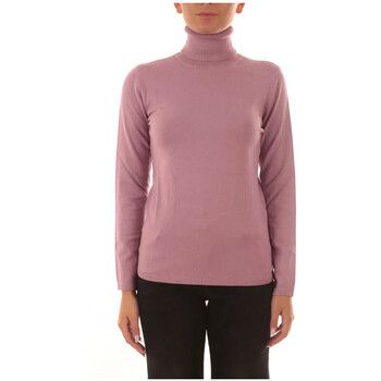 Linea Emme Marella Jersey 5366322 para mujer