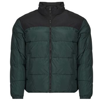 Jack & Jones Abrigo de plumas JJMOON para hombre