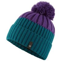 ronhill gorro cs2226 para hombre
