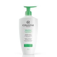 collistar speciale corpo perfetto crema termal anticelulitica 400ml