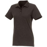 elevate polo helios para mujer