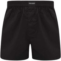 lyle  scott boxer gt14108 para hombre