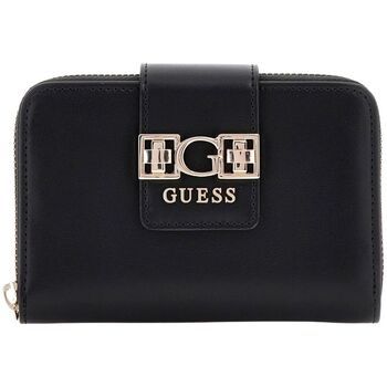 Guess Cartera - para mujer