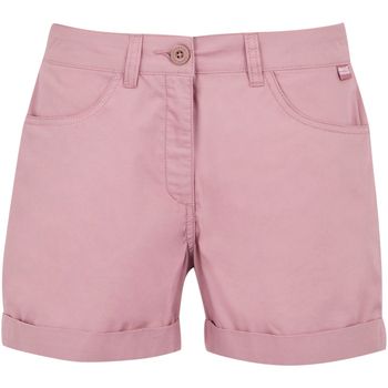 Regatta Short Pemma para mujer