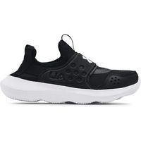 under armour deportivas moda runplay para nina
