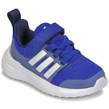 adidas Zapatillas FortaRun 2.0 EL I para niña
