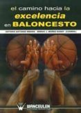 el camino hacia la excelencia en baloncesto