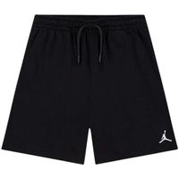 nike short nino 95f126 para nino