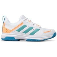adidas zapatillas de tenis gx1262 para mujer