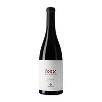 mas doix vino tinto priorat 75 cl 125 vol