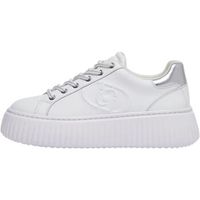 liu jo zapatillas bf6059p0102 para mujer