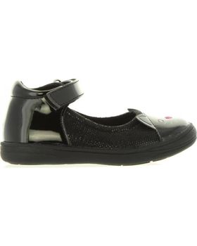 de URBAN 346891-B1080 BLACK