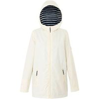 regatta chaqueta brika para mujer