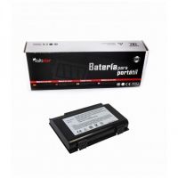 voltistar bateria para fujitsu lifebook e8410 fpcbp175 fpcbp176ap fpcbp198