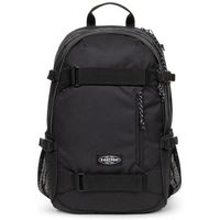 eastpak mochila getter pro para hombre
