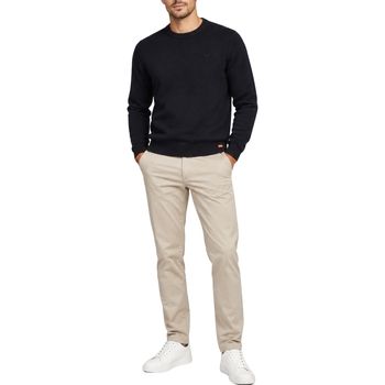 Sun68 Jersey K46507 para hombre