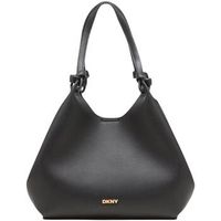 dkny bolso dw0300353 bgd para mujer