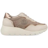 amarpies zapatos de tacon amd27095 para mujer