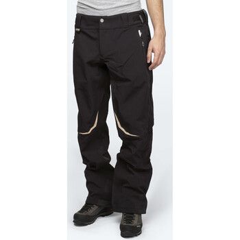 Salomon Pantalones S-Line Pant M 109333-57 para hombre