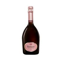 ruinart rose  francia champagne 75 cl 120