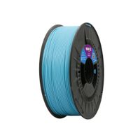 pla hd winkle texture granito azul 175 mm