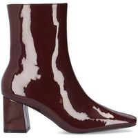 andypola botines am6071 para mujer