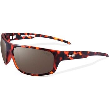 The Indian Face Gafas de sol Outbreak para mujer